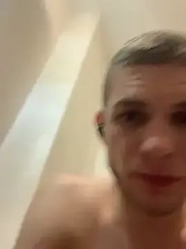 Omg6phoo9 on StripChat