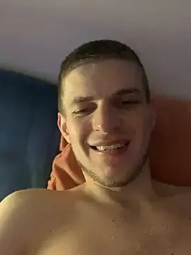 Omg6phoo9 on StripChat