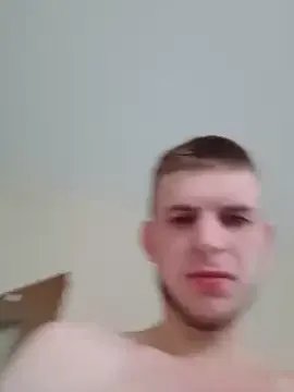 Omg6phoo9 on StripChat