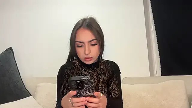 Freechat onefire56 on StripChat