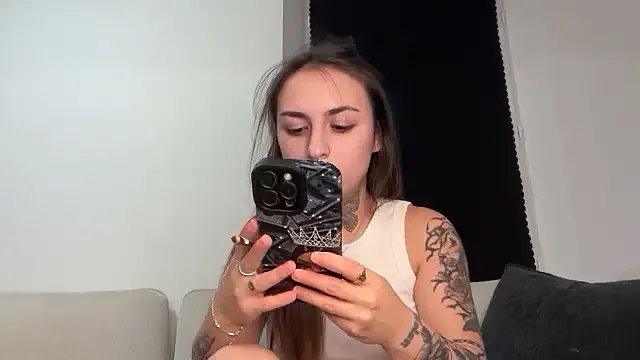 Freechat onefire56 on StripChat