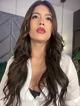 OneInAMillionXXX on StripChat