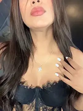 OneInAMillionXXX on StripChat