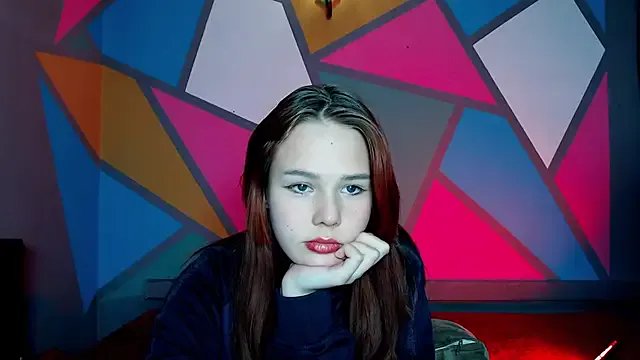 onessandra on StripChat