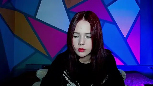 onessandra on StripChat