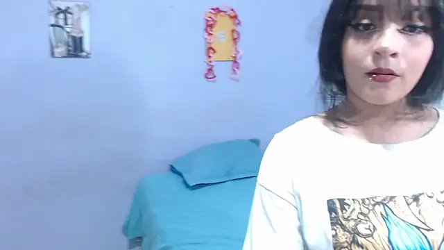 onixandghosty1 on StripChat