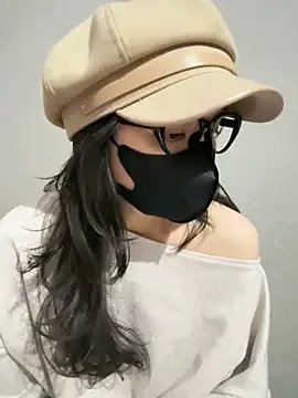 Onno_x — Private on StripChat