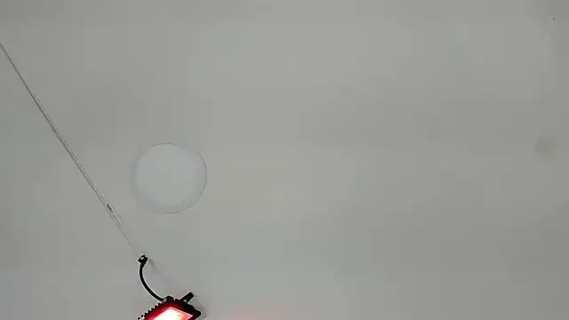 Oriana_Guzman on StripChat