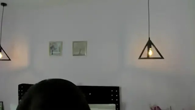 Oriana_Guzman on StripChat