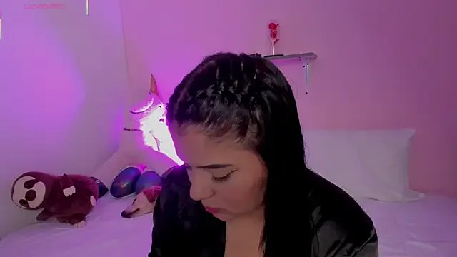 Oriana_Guzman — deep Throat