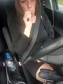 Oriane_Jackson on StripChat