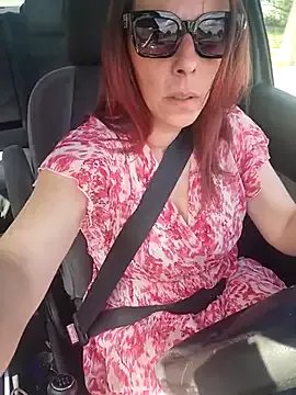 Oriane_Jackson on StripChat