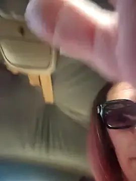 Oriane_Jackson on StripChat