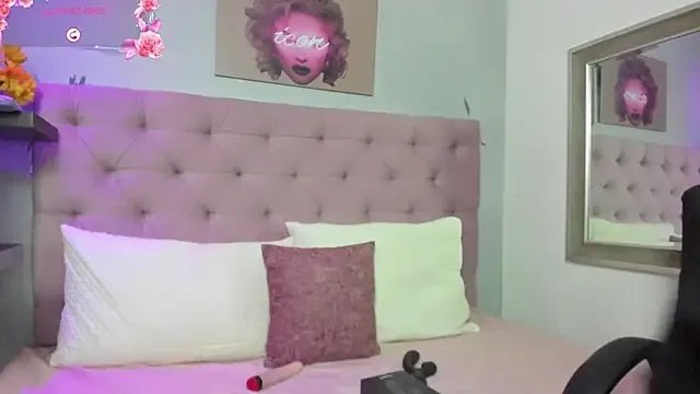 orion__smith on StripChat