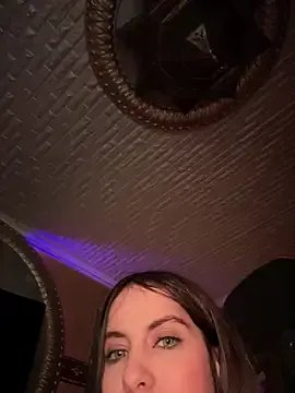 Freechat ORLA86 on StripChat