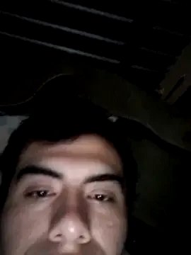 Ortiz3404 on StripChat