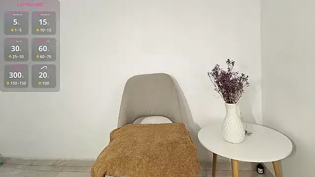 Osirisjackson22 — milk from my tits for you