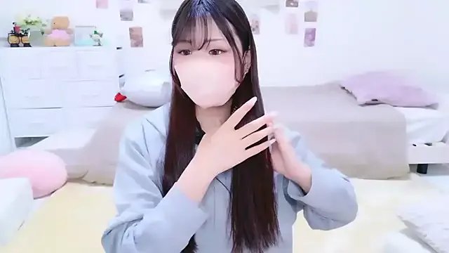 Otochan_0108xx on StripChat