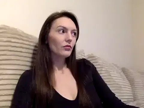 oursecrett — sexy surprise