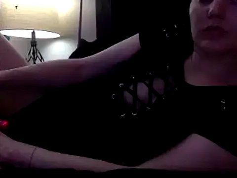 oursecrett on StripChat