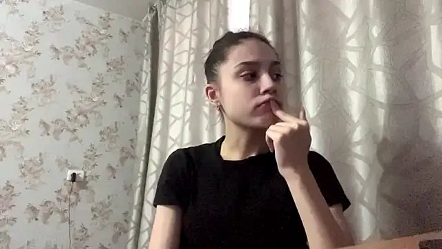 PagedLard — Stroke shoulders