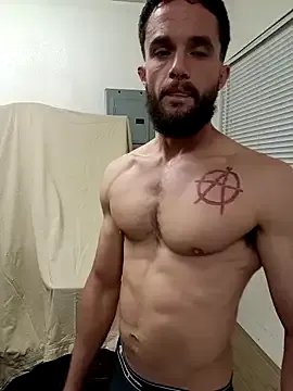 Paidbat on StripChat