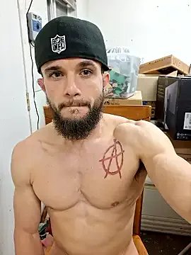 Paidbat on StripChat