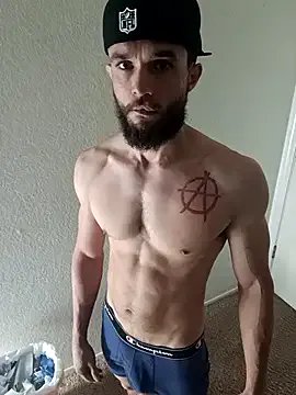 Paidbat on StripChat