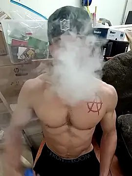 Paidbat on StripChat