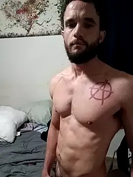 Paidbat on StripChat