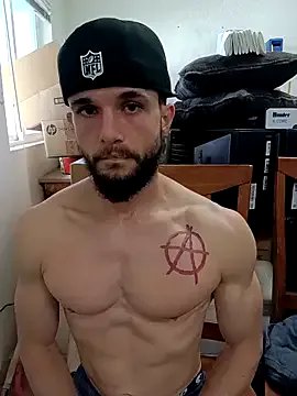 Paidbat on StripChat