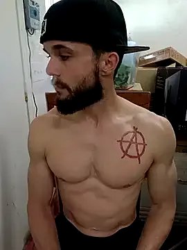 Paidbat on StripChat