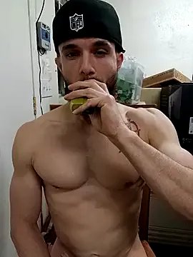 Paidbat on StripChat