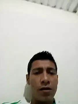 Freechat paisita122 on StripChat