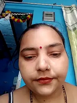 palakshar on StripChat