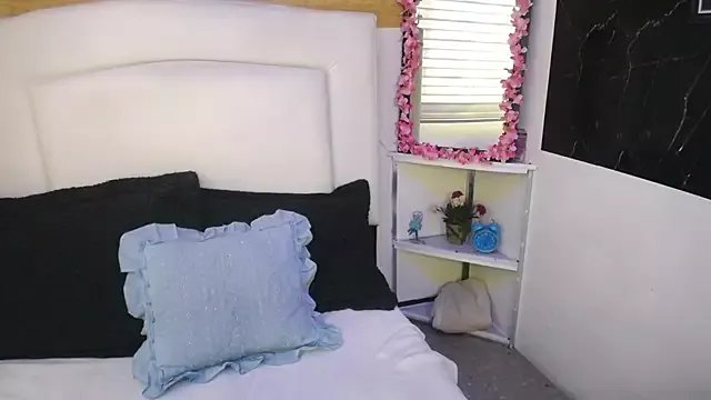 palmer_mIix on StripChat