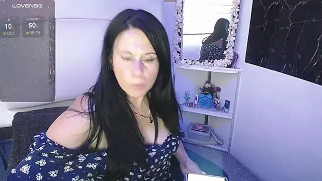 palmer_mIix on StripChat