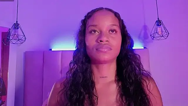 pameela_brown — Fuck me