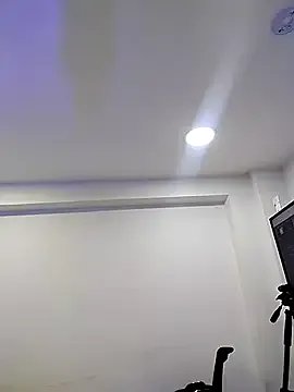 Pamelamiler__ on StripChat