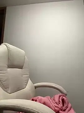 pamell_col on StripChat