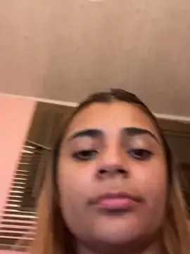 pamell_col on StripChat