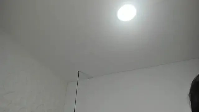 Freechat pamemiller1 on StripChat