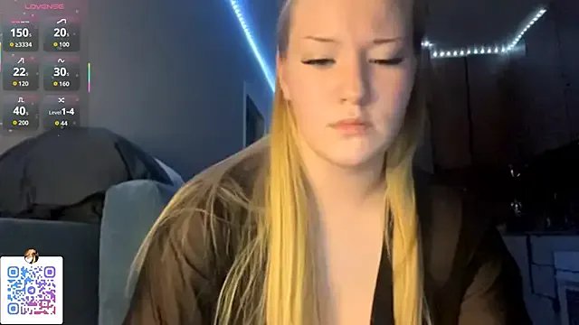 PandaFluff — massage boobs