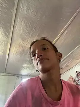 Pandora202020 — Freechat on StripChat