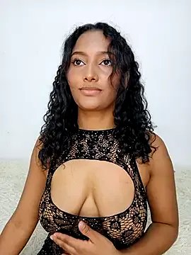 Pandora_gu — DOMI X7MIN +SQUIRT