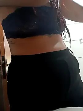 Pantaneirasexy — Gozar bem gostoso