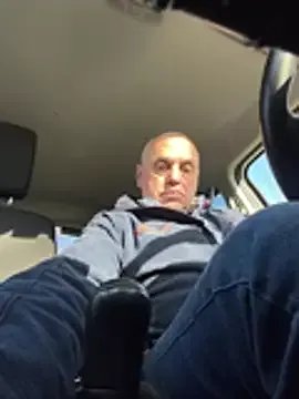 pantomax — Freechat on StripChat