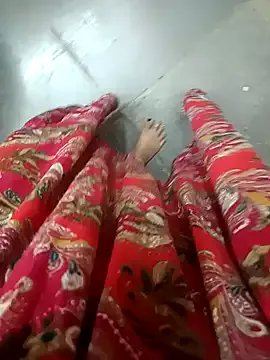 Freechat papajothi on StripChat