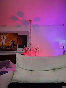 PapiStan on StripChat