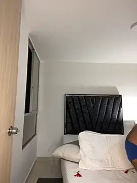 PapiStan on StripChat